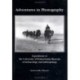 Adventures in Photography – Expeditions of the University of Pennsylvania Museum of Archaeology and Anthropology: Expeditions of the University of Pennsylvania Museum of Archaeology and Anthropology