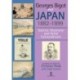 Georges Bigot and Japan, 1882-1899: Satirist, Illustrator and Artist Extraordinaire