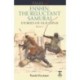 Tales of Enshin, the Reluctant Samurai: Stories of Old Japan. Book 2