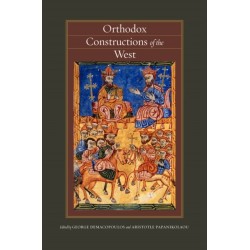 Orthodox Constructions of the West
