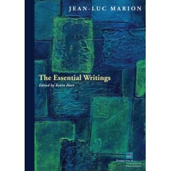 The Essential Writings