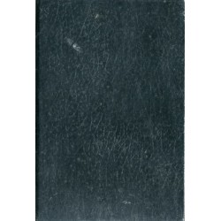 Ecumenical Patriarch Bartholomew 3 Volume Set