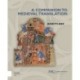 A Companion to Medieval Translation