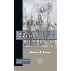 The Hussites