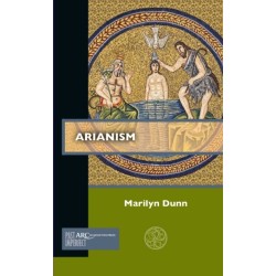 Arianism