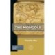 The Mongols
