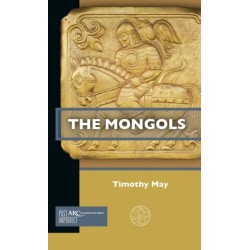 The Mongols