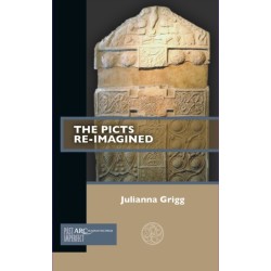 The Picts Re-Imagined