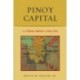 Pinoy Capital: The Filipino Nation in Daly City