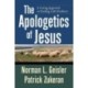 The Apologetics of Jesus – A Caring Approach to Dealing with Doubters: A Caring Approach to Dealing with Doubters