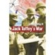 Jack Toffey's War: A Son's Memoir