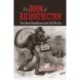 The Doom of Reconstruction: The Liberal Republicans in the Civil War Era