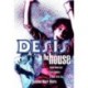 Desis in the House: Indian American Youth Culture in Nyc