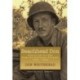 Beachhead Don: Reporting the War from the European Theater: 1942-1945