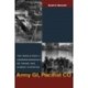 Army GI, Pacifist CO: The World War II Letters of Frank Dietrich and Albert Dietrich