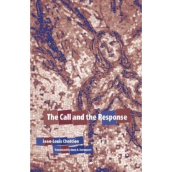 The Call and the Response