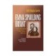 Emma Spaulding Bryant: Civil War Bride, Carpetbagger's Wife, Ardent Feminist: Letters 1860–1900