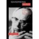 Reinterpreting Rahner: A Critical Study of His Major Themes