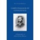 Carpetbagger of Conscience: A Biography of John Emory Bryant
