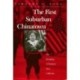 The First Suburban Chinatown: The Remaking of Monterey Park, California