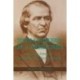 Impeachment of a President: Andrew Johnson, the Blacks, and Reconstruction