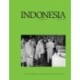 Indonesia Journal: October 2019