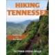 Hiking Tennessee