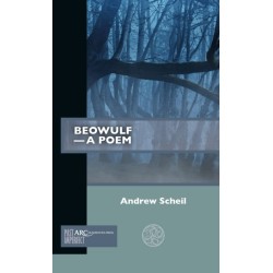 Beowulf—A Poem