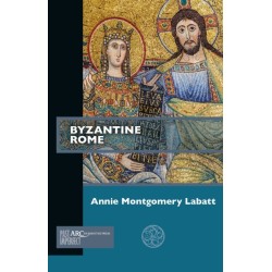 Byzantine Rome