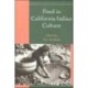 Food in California Indian Culture