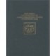 Tepe Gawra – The Evolution of a Small, Prehistoric Center in Northern Iraq: The Evolution of a Small, Prehistoric Center in Northern Iraq