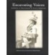Excavating Voices – Listening to Photographs of Native Americans: Listening to Photographs of Native Americans