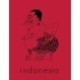 Indonesia Journal: October 1983