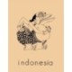 Indonesia Journal: October 1977