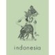 Indonesia Journal: October 1976