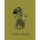 Indonesia Journal: October 1971