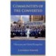 Communities of the Converted: Ukrainians and Global Evangelism