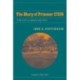 The Diary of Prisoner 17326: A Boy's Life in a Japanese Labor Camp
