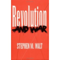 Revolution and War