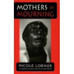 Mothers in Mourning