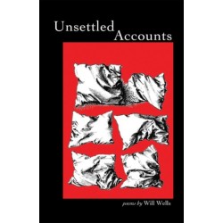 Unsettled Accounts: Poems