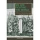We Are Fighting the World: A History of the Marashea Gangs in South Africa, 1947–1999