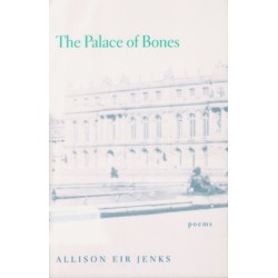 The Palace of Bones