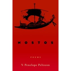 Nostos