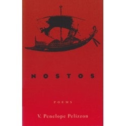 Nostos