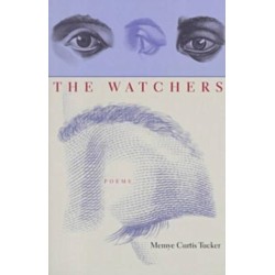 The Watchers