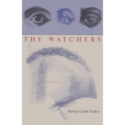 The Watchers