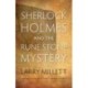 Sherlock Holmes and the Rune Stone Mystery