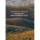 Tangled Roots: The Appalachian Trail and American Environmental Politics