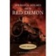 Sherlock Holmes and the Red Demon